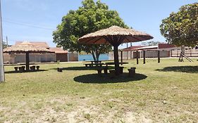 ARRAIAL DO CABO - Paraíso Rj